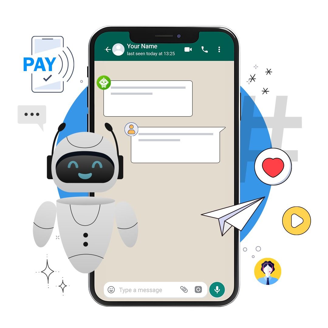 toowe-whatsapp-automation