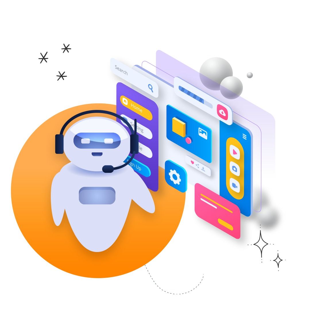 toowe-whatsapp-automation
