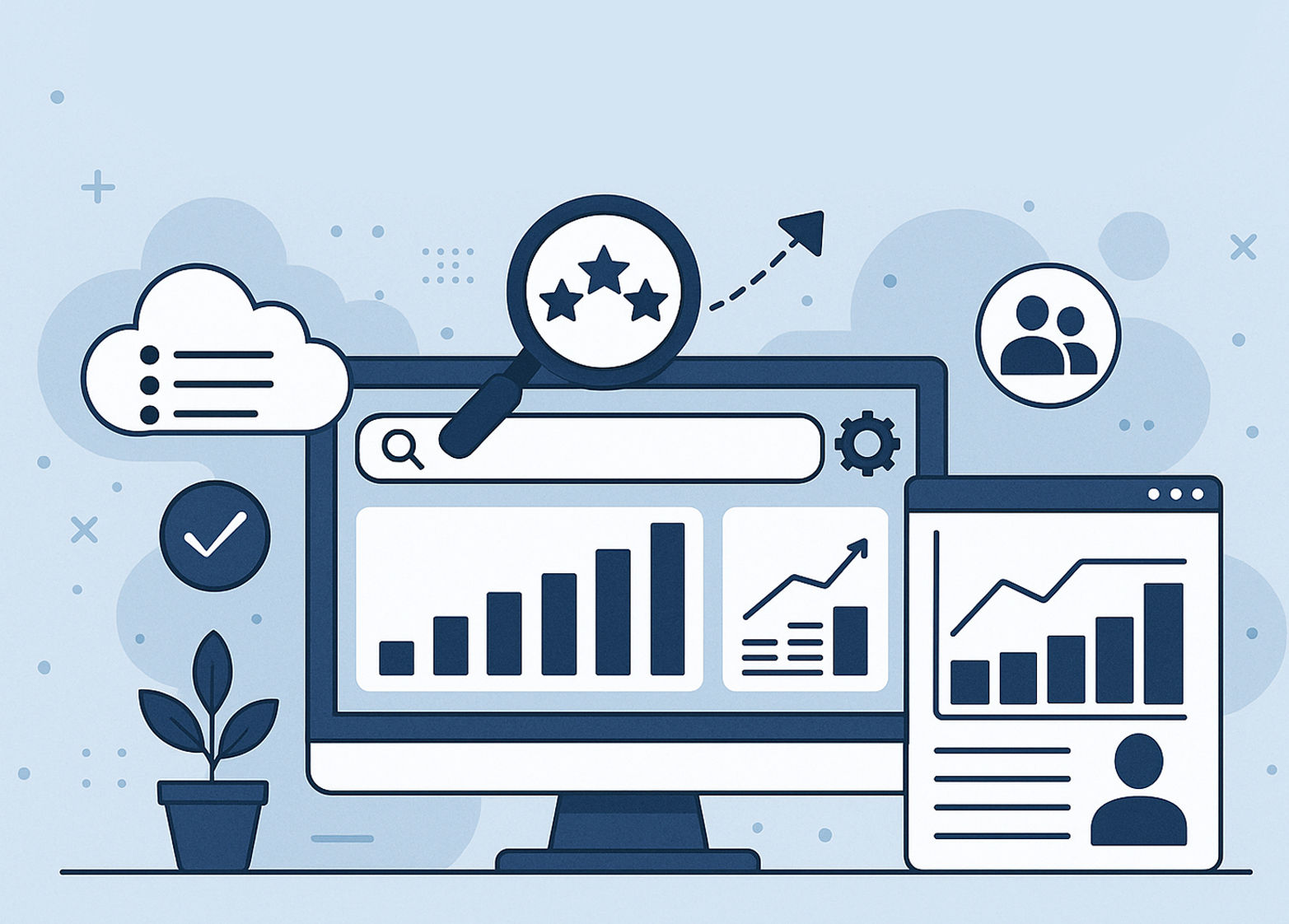 toowe-keyword-tracking