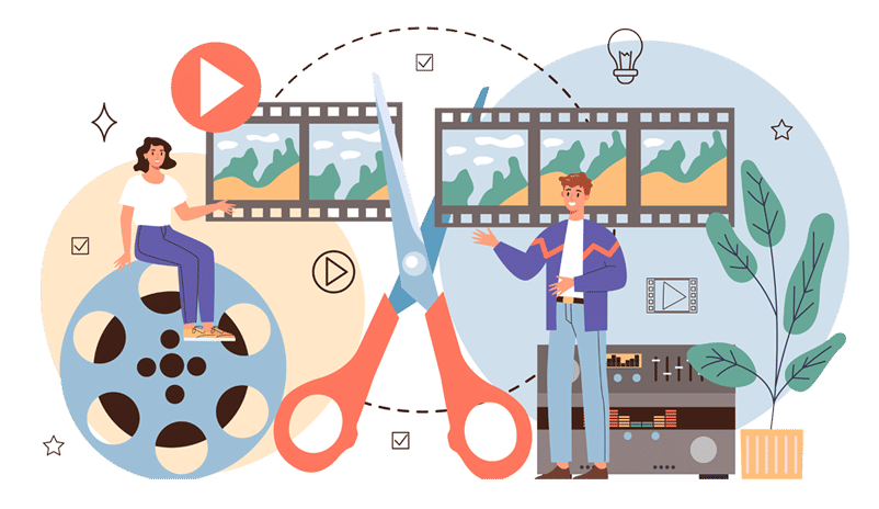 toowe-ai-video-generation