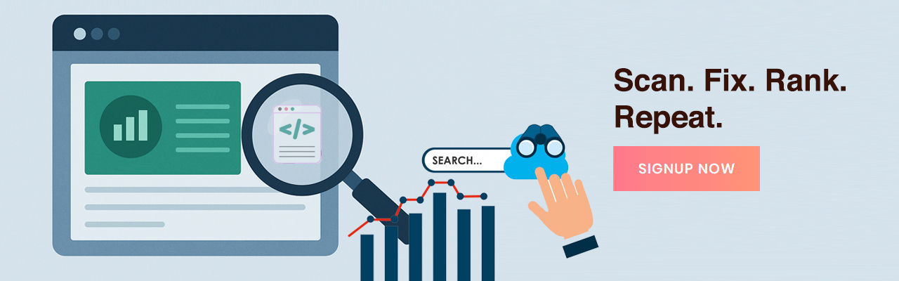 Best onpage auditing tool