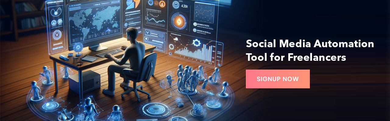 toowe for freelancers
