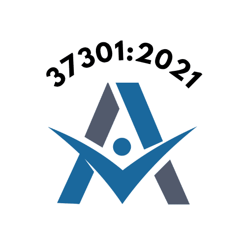 Compliance Management Systems