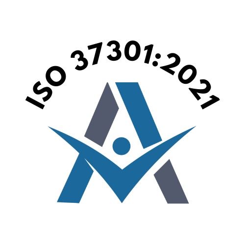 ISO 37301:2021 – Compliance Management Systems (CMS)