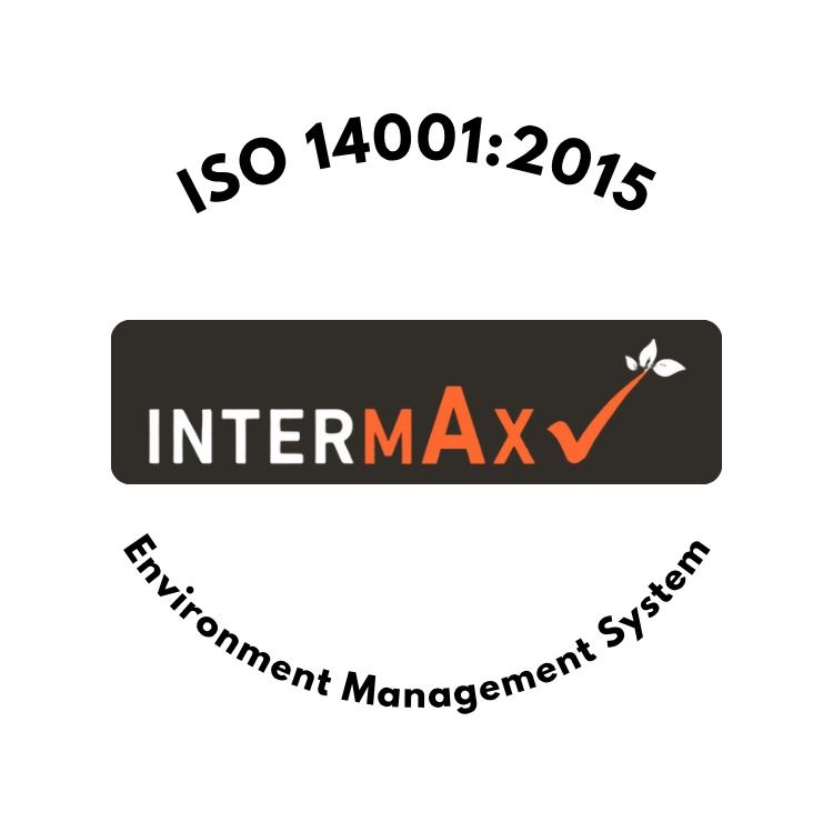 ISO 14001:2015 Environmental Management System Consulting & Certification