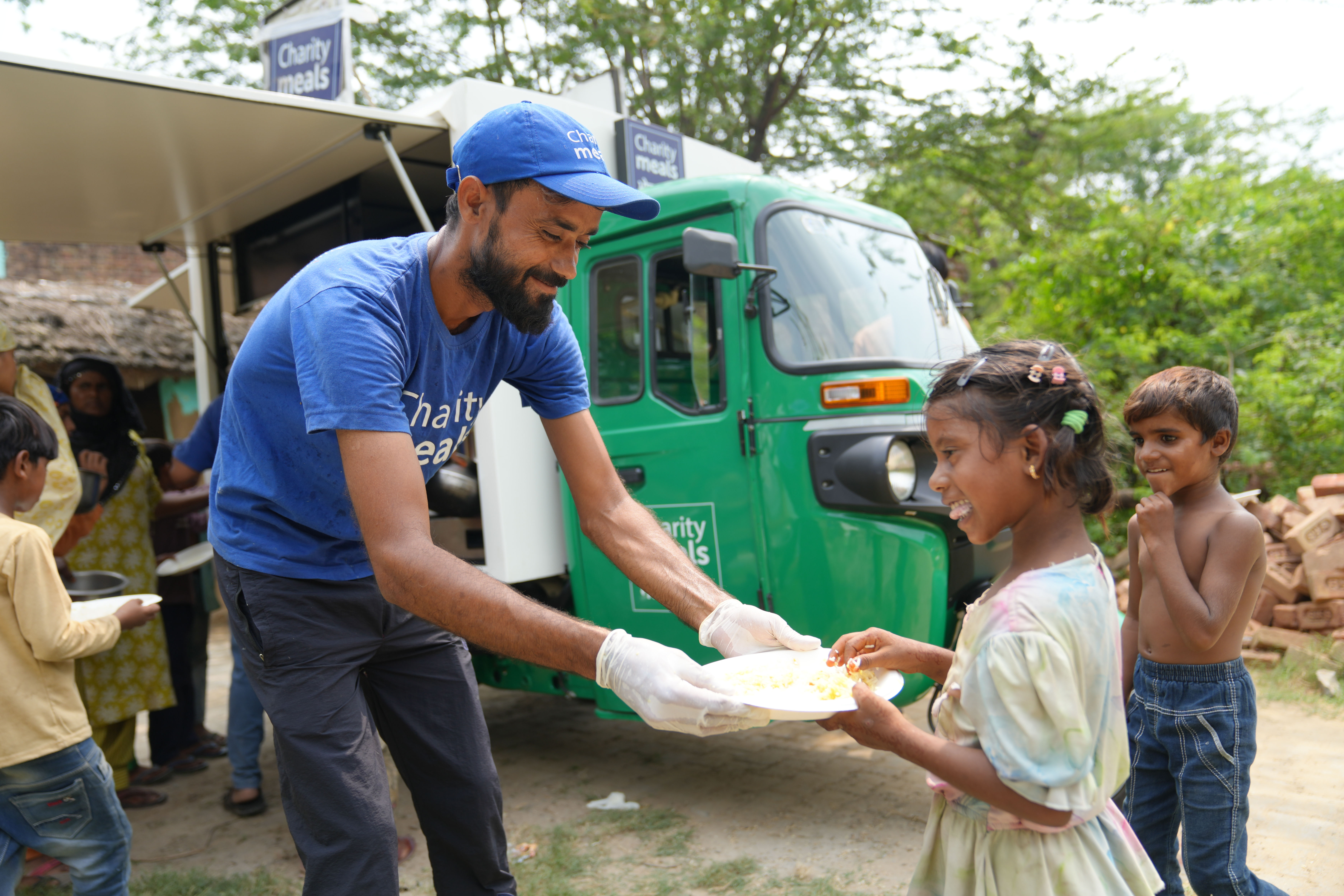 Zakat cta banner image