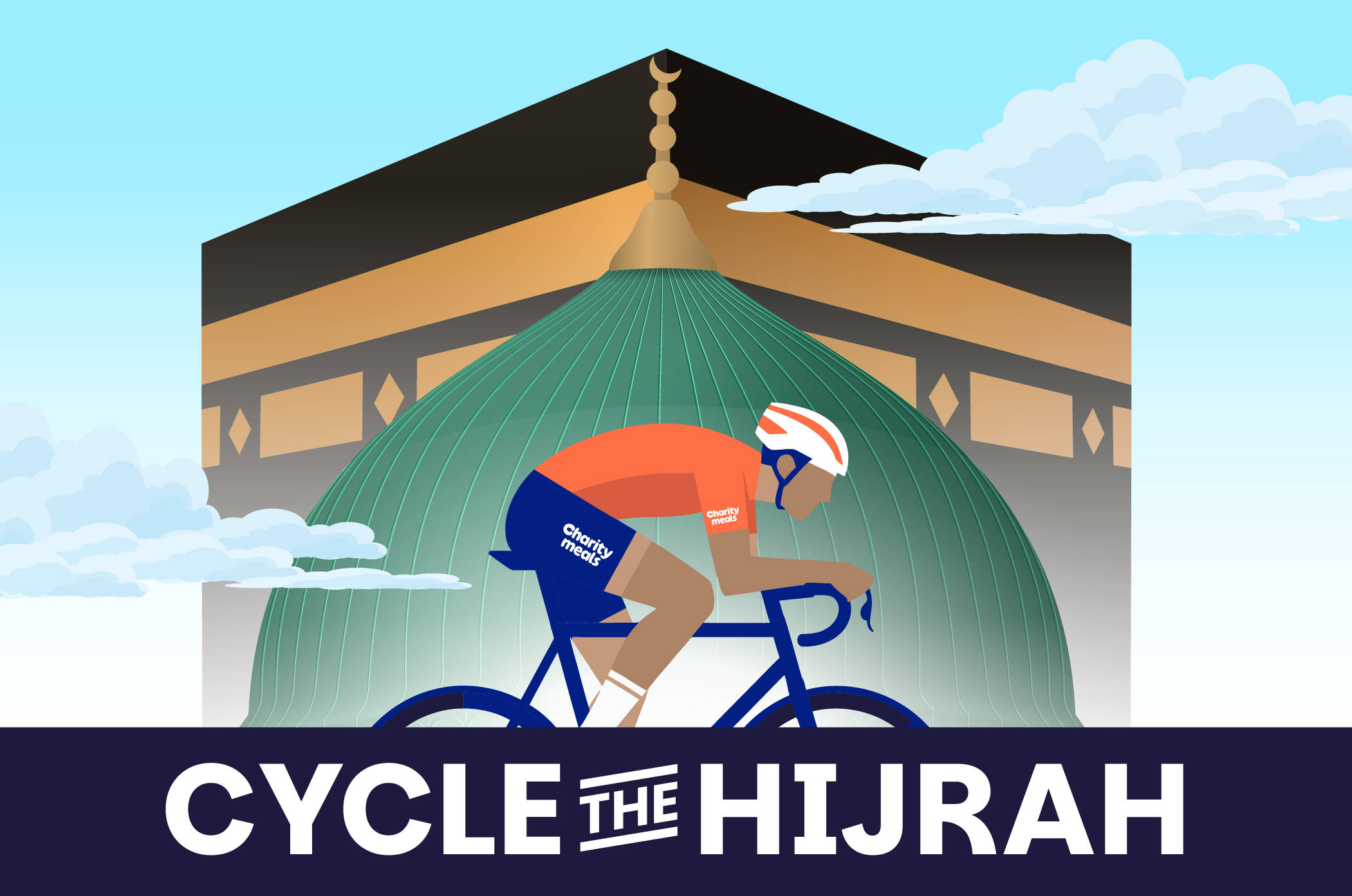 Cycle_the_Hijrah_-_Banner.png