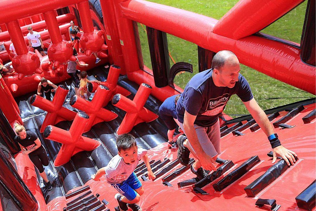 Inflatable-5K-Donington-Park-1.jpg
