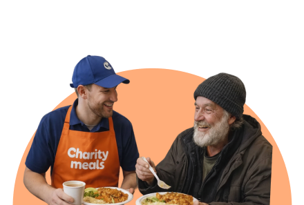 volunteer-locally-card.png