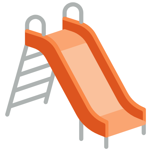 playground-slide-twitter.png