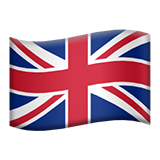 flag-for-united-kingdom_1f1ec-1f1e7.png