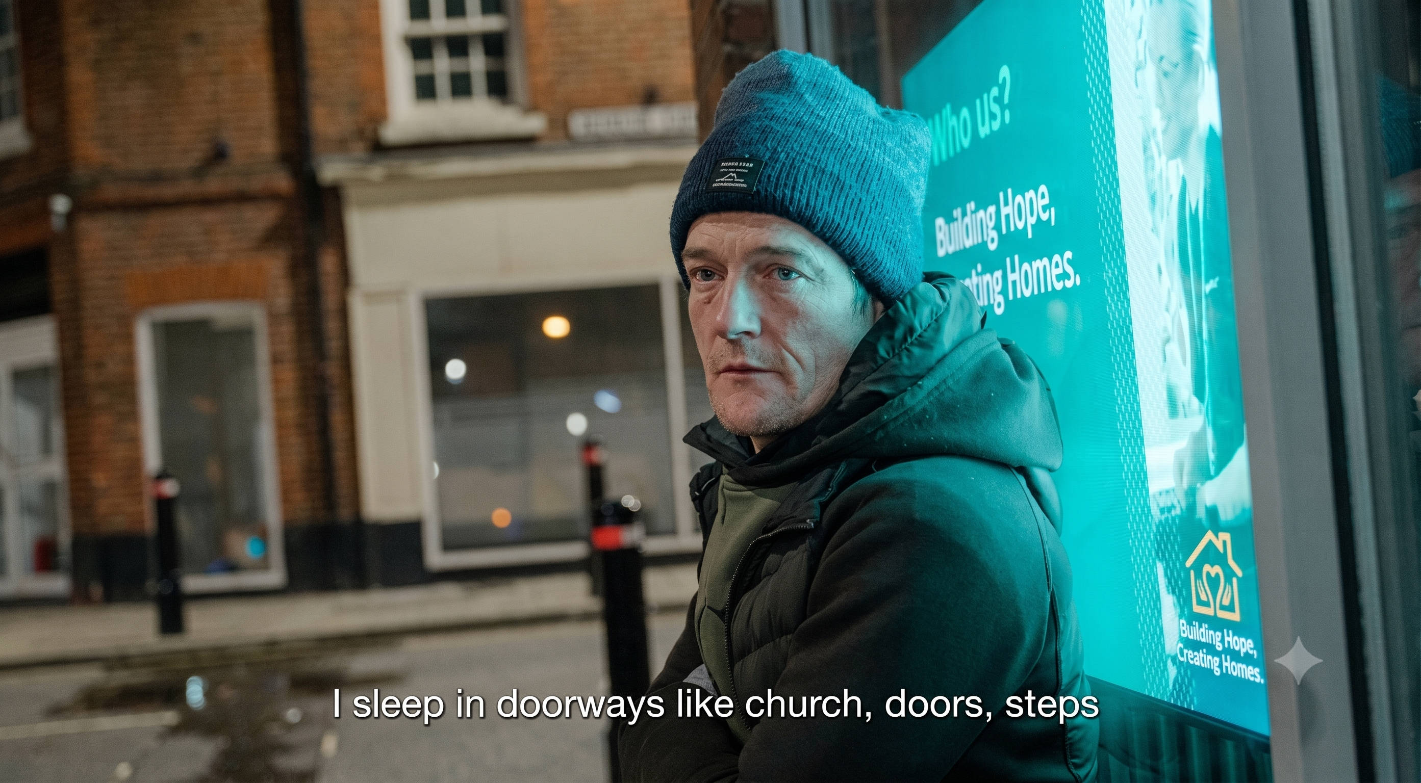 Screenshot-homeless.png