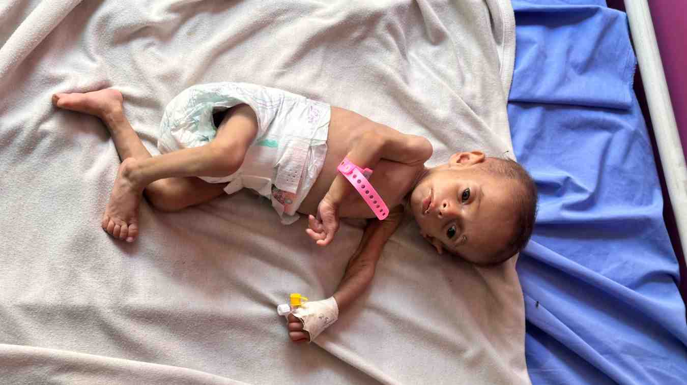 Slide 3 Desktop