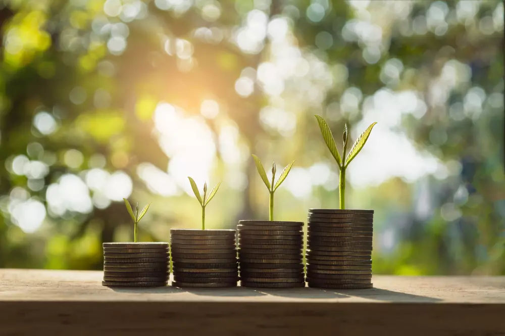 Featured image for Why is Interest Haram?