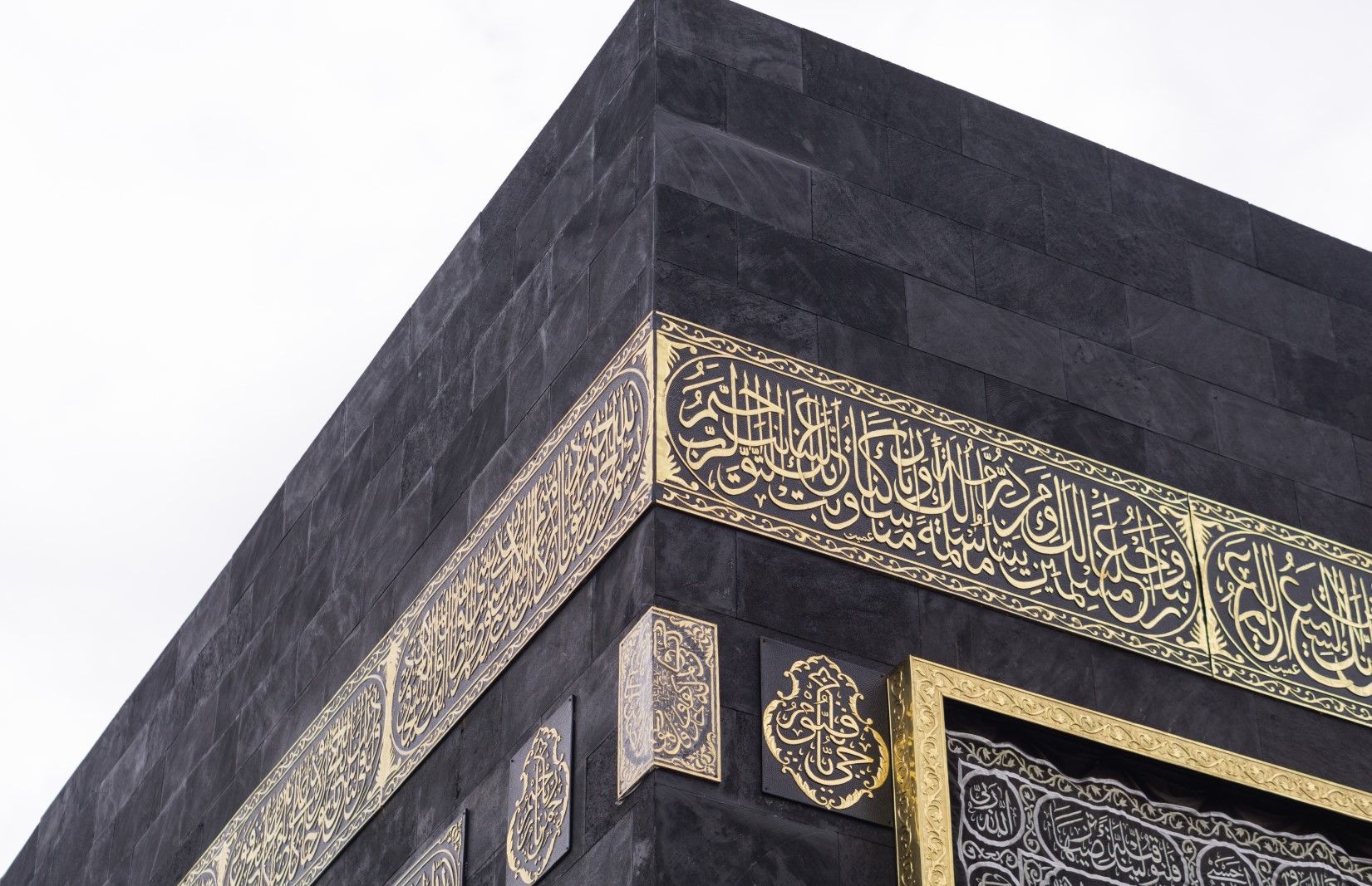 Featured image for The Importance of Dhul Hijjah