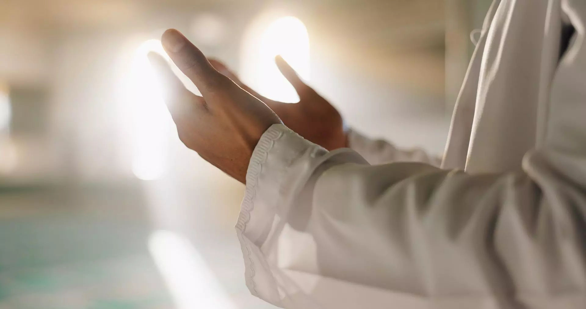 Featured image for What Happened During Rabi al-Awwal