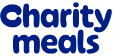 Charity Meals logo