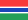 gambia-flag.png