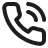 PhoneCall.webp