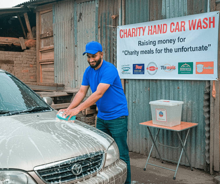 charity-challanges-hero.png