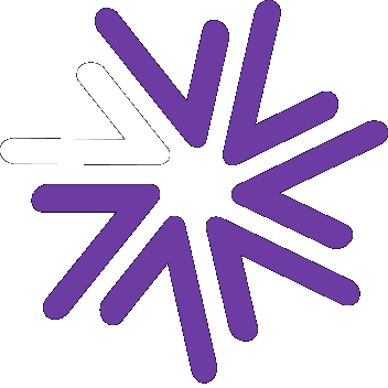 logo-circle.gif