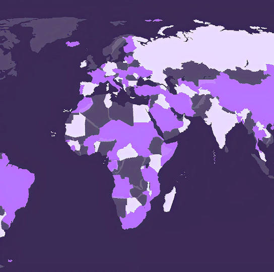 map.png