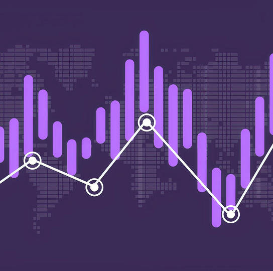 diagram.png