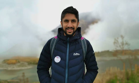 image_Ahmed.jpg