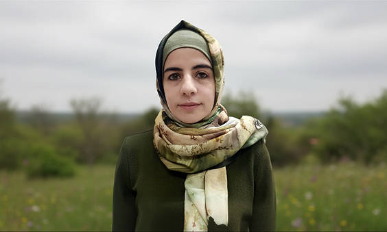 image_Nabeelah.jpg