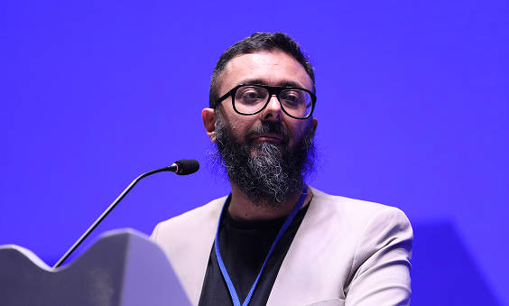 image_Azim.jpg