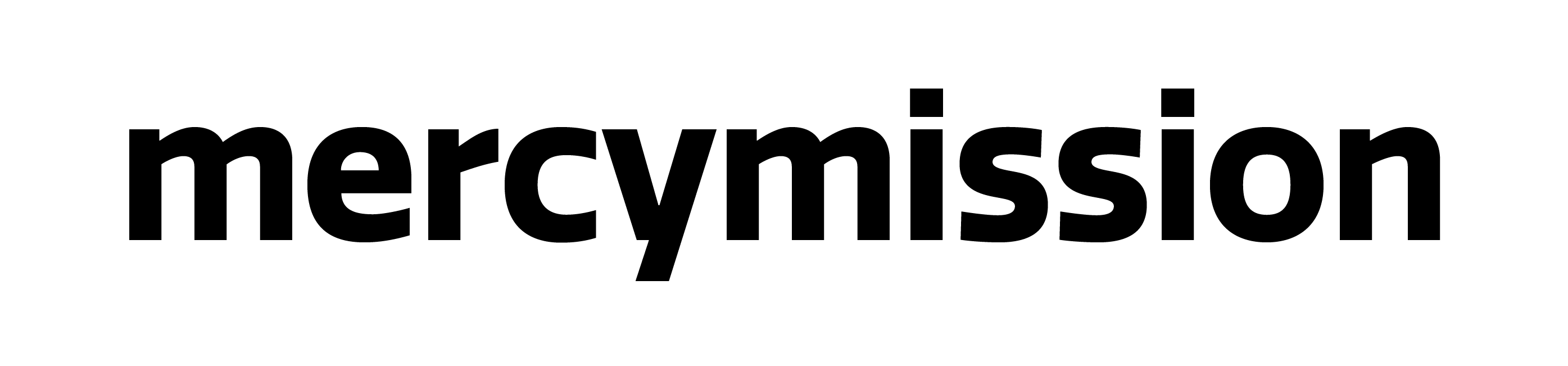 MercyMission-Logo-Black.png