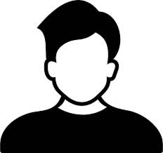 download-1.png