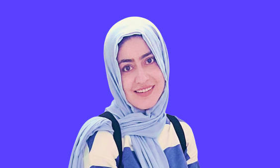image_isha.jpg