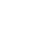 icon-2-white.png