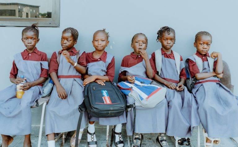 Spot-Girls-School-img.jpg
