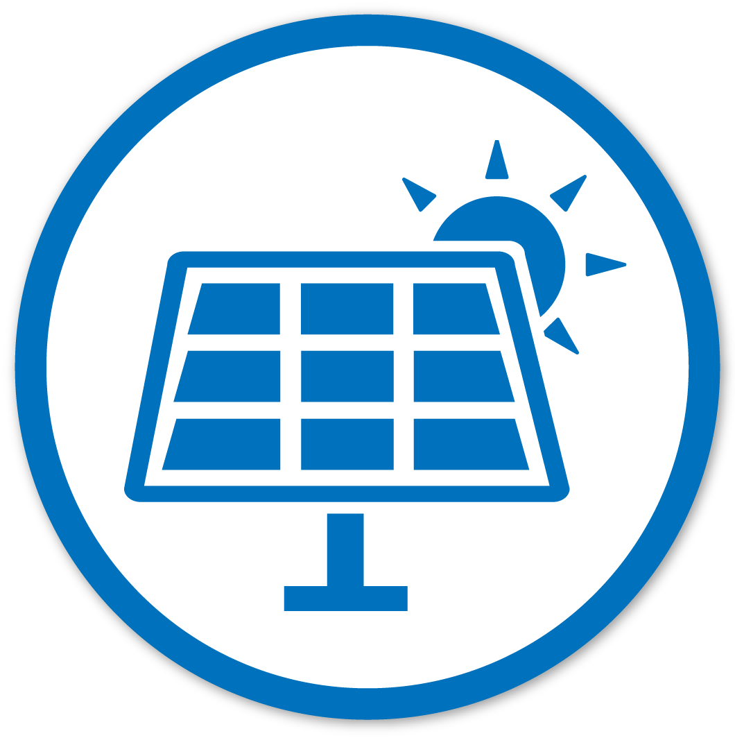 Solar-Panel.png