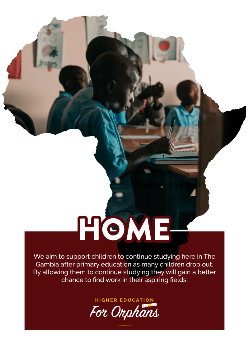 higher-education-home-img.png