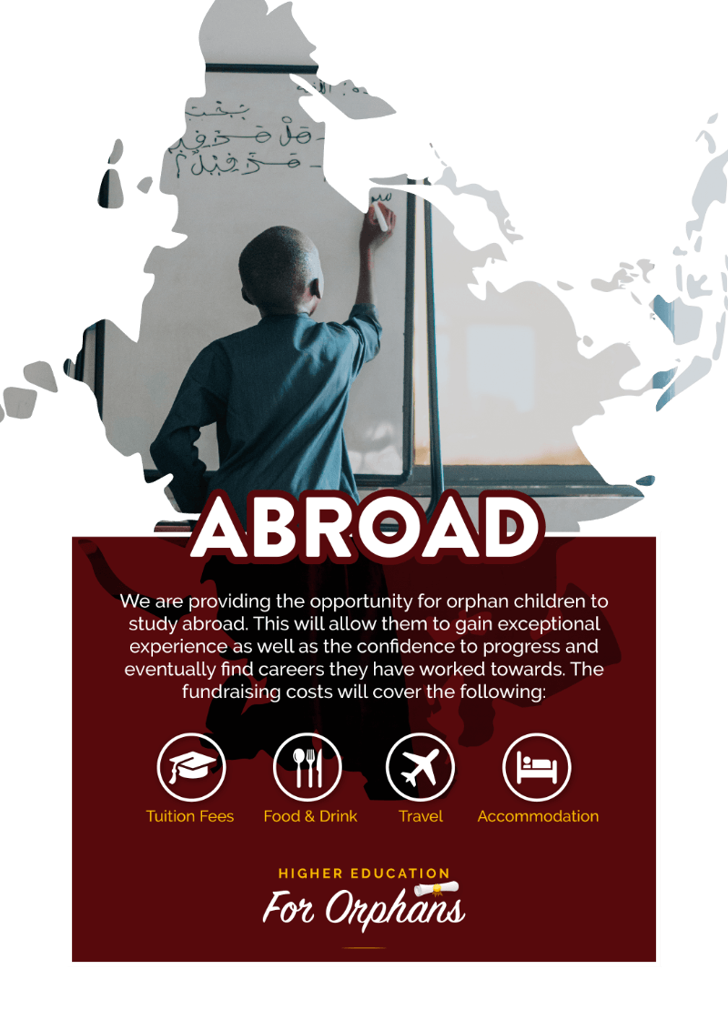 higher-education-abroad.png