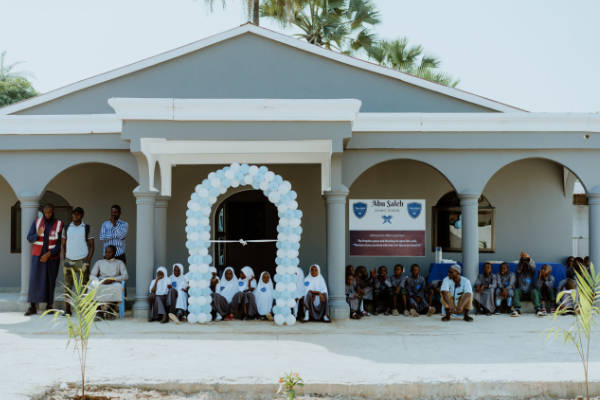 legacy-building-img-1.jpg