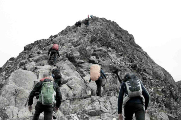 fundraising-mountain-climb.jpg