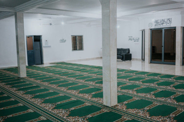 build-mosque-school.jpg