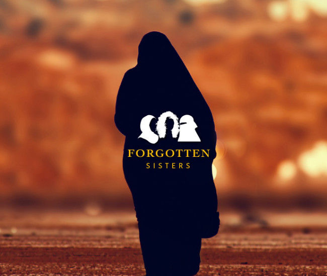 forgotten-sisters-release-img.jpg