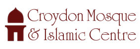 croydon-mosque-slider.png