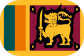 sri-lanka-flag.png