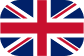 uk-flag.png