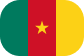 cameroon.png