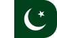 pakistan-flag.png