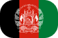 afghanistan-flag.png