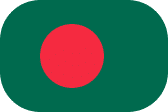 bangladesh-flag.png