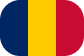 chad-flag.png
